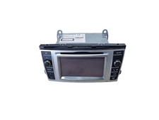 Toyota avensis sat for sale Toyota avensis sat for sale  DUNGANNON