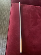 Mezz cues hybrid for sale  Elk Grove