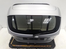 ford fiesta boot lid for sale ford fiesta boot lid for sale SOUTHAMPTON
