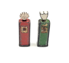 Vintage barrett sons for sale Vintage barrett sons for sale  HEBDEN BRIDGE