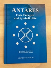 neuner buch gebraucht kaufen  Gönnheim