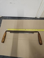 Vintage kenyon sheffield for sale  EASTBOURNE