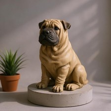 Original castagna alabaster for sale  Ruskin