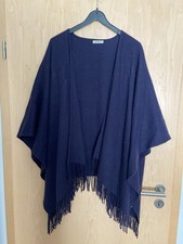 Codello cape fransen gebraucht kaufen  Bad Neuenahr-Ahrweiler