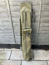 Trakker rod quiver for sale  TENTERDEN