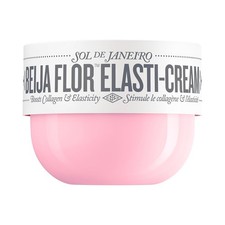 Sol de Janeiro Brazilian Beija Flor Elasti-Cream - 8,0 oz./ 240 ml., usado comprar usado  Enviando para Brazil