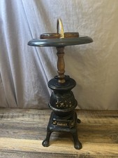 Vintage cast aluminum for sale  Great Falls