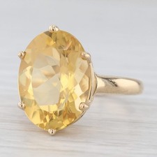 9.10ct oval brilliant for sale  USA