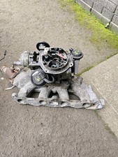 Ford sierra essex for sale Ford sierra essex for sale  ST. LEONARDS-ON-SEA