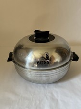 West bend aluminum for sale  Wichita