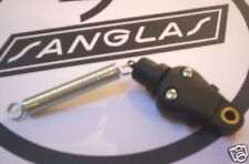 Interruptor stop Sanglas 400-500. comprar usado  Enviando para Brazil