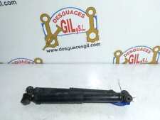 Amortecedor traseiro 9804627280 para PEUGEOT 206 FASTBACK 1.9 D 2006 80067 1037245 comprar usado Amortecedor traseiro 9804627280 para PEUGEOT 206 FASTBACK 1.9 D 2006 80067 1037245 comprar usado  Enviando para Brazil