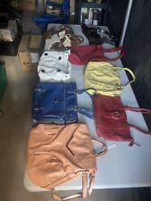Women purses handbags for sale  Glendale
