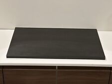 Used ikea besta for sale  Palatine