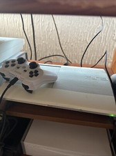 Sony ps3 playstation for sale  PLYMOUTH