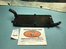 Radiatore radiator acqua usato  Frattaminore