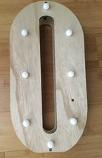 Next replacement led for sale  COVENTRY