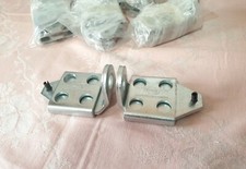 Set occhiolo mobile usato  Rovigo