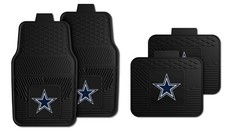 Dallas cowboys heavy for sale  Roanoke