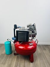 Cattani dental zylinder gebraucht kaufen  Langenhagen