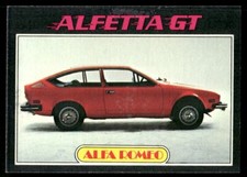 Alfetta alfa romeo for sale  Reading