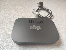Sky wifi hub for sale  HOVE