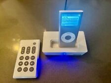 Apple ipod a1199 for sale  LONDON