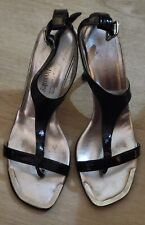Russell bromley donald for sale  NOTTINGHAM
