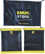 Emuk air lift gebraucht kaufen  Gudensberg