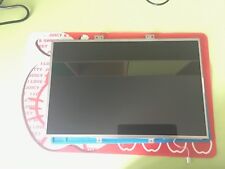 Acer lcd notebook usato  Villaricca