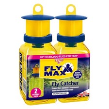 Zero fly max for sale  PONTYPRIDD