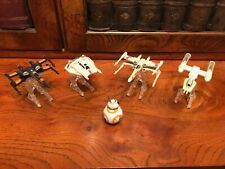 Vintage hasbro star for sale  OXTED