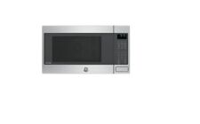 Peb9159sjss 1.5 countertop for sale  Elizabethport