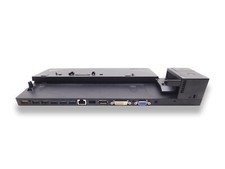 Lenovo pro dock gebraucht kaufen  Pfungstadt