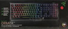 razer v2 ornata for sale razer v2 ornata for sale Lakewood
