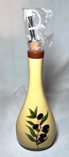 Oliviana hand painted for sale  Cottonwood