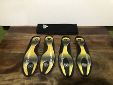 Pairs new adidas for sale  CLACTON-ON-SEA