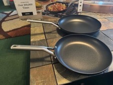 New calphalon hard for sale  Helmetta
