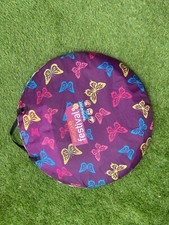 Regatta festival pop for sale  DUNSTABLE