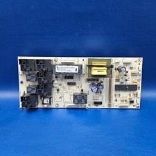 Forno duplo THERMADOR genuíno, placa de relé # 00486909 comprar usado  Enviando para Brazil