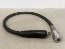 Scubapro regulator hose for sale  South Orange