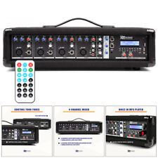 Power dynamics pdm for sale  UK
