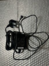 Genuine casio 9.5v for sale  NORTHAMPTON