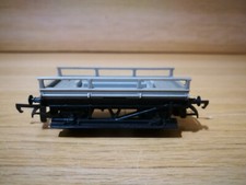Hornby gauge r028 for sale  ANDOVER