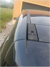 Abdeckung für Heckklappenscharnier Links/Rechts (1Paar) Ford Kuga Mk1 comprar usado  Enviando para Brazil