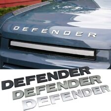 1pcs defender land d'occasion  Expédié en France