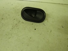 Türgriff renault twingo gebraucht kaufen  Gützkow