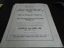 419th coast 13th for sale  UK