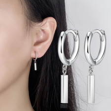 925 sterling silver for sale  Nacogdoches