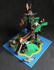 Lego ref. 6270 d'occasion  Marseille XII